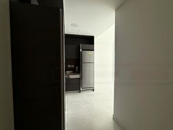 Duo Residences (D7), Apartment #446283941